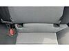 Hyundai I20 I20 1.0 T-GDi SE 5dr Auto SILVER