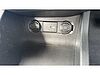 Hyundai I20 I20 1.0 T-GDi SE 5dr Auto SILVER