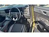 Hyundai SANTA FE SANTA FE 1.6 TGDi Hybrid Ultimate 5dr Auto GREEN