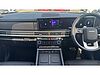 Hyundai SANTA FE SANTA FE 1.6 TGDi Hybrid Ultimate 5dr Auto GREEN