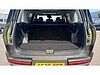 Hyundai SANTA FE SANTA FE 1.6 TGDi Hybrid Ultimate 5dr Auto GREEN