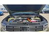 Hyundai SANTA FE SANTA FE 1.6 TGDi Hybrid Ultimate 5dr Auto GREEN