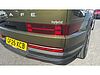 Hyundai SANTA FE SANTA FE 1.6 TGDi Hybrid Ultimate 5dr Auto GREEN