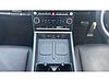 Hyundai SANTA FE SANTA FE 1.6 TGDi Hybrid Ultimate 5dr Auto GREEN