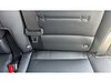 Hyundai SANTA FE SANTA FE 1.6 TGDi Hybrid Ultimate 5dr Auto GREEN