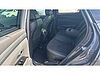 Hyundai TUCSON TUCSON 1.6T 239 Hybrid N Line S 5dr Auto GREY