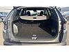 Hyundai TUCSON TUCSON 1.6T Plug-in Hybrid Premium 5dr 4WD Auto GREY