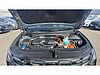 Hyundai TUCSON TUCSON 1.6T Plug-in Hybrid Premium 5dr 4WD Auto GREY