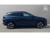 Hyundai TUCSON TUCSON 1.6T Plug-in Hybrid Premium 5dr 4WD Auto BLUE