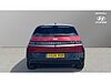 Hyundai IONIQ 5 Ioniq 5 HAT 168kW N Line S 84kWh Ultimate Red