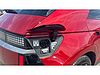 Hyundai IONIQ 5 Ioniq 5 HAT 168kW N Line S 84kWh Ultimate Red