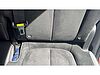 Hyundai IONIQ 5 Ioniq 5 HAT 168kW N Line S 84kWh Ultimate Red