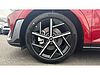 Hyundai IONIQ 5 Ioniq 5 HAT 168kW N Line S 84kWh Ultimate Red