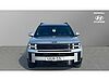 Hyundai SANTA FE Santa FE 7st 1.6TGDi Phev Clgy AU 4WD Typhoon Silver