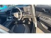 Hyundai SANTA FE Santa FE 7st 1.6TGDi Phev Clgy AU 4WD Typhoon Silver