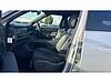 Hyundai SANTA FE Santa FE 7st 1.6TGDi Phev Clgy AU 4WD Typhoon Silver