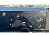 Hyundai SANTA FE Santa FE 7st 1.6TGDi Phev Clgy AU 4WD Typhoon Silver