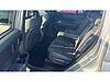 Hyundai SANTA FE Santa FE 7st 1.6TGDi Phev Clgy AU 4WD Typhoon Silver