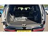 Hyundai SANTA FE Santa FE 7st 1.6TGDi Phev Clgy AU 4WD Typhoon Silver