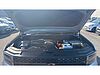 Hyundai SANTA FE Santa FE 7st 1.6TGDi Phev Clgy AU 4WD Typhoon Silver