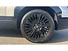 Hyundai SANTA FE Santa FE 7st 1.6TGDi Phev Clgy AU 4WD Typhoon Silver