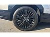 Hyundai SANTA FE Santa FE 7st 1.6TGDi Phev Clgy AU 4WD Typhoon Silver