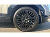 Hyundai SANTA FE Santa FE 7st 1.6TGDi Phev Clgy AU 4WD Typhoon Silver