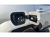 Hyundai SANTA FE Santa FE 7st 1.6TGDi Phev Clgy AU 4WD Typhoon Silver