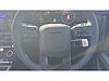 Hyundai SANTA FE Santa FE 7st 1.6TGDi Phev Clgy AU 4WD Typhoon Silver