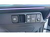Hyundai SANTA FE Santa FE 7st 1.6TGDi Phev Clgy AU 4WD Typhoon Silver