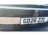 Hyundai SANTA FE Santa FE 7st 1.6TGDi Phev Clgy AU 4WD Typhoon Silver