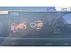 Hyundai SANTA FE Santa FE 7st 1.6TGDi Phev Clgy AU 4WD Typhoon Silver