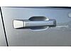 Hyundai SANTA FE Santa FE 7st 1.6TGDi Phev Clgy AU 4WD Typhoon Silver