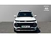 Hyundai INSTER Inster 5Dr HAT 85kW 2 49kWh Atlas White