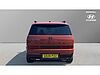 Hyundai SANTA FE Santa FE 7st 1.6TGDi Phev Cligpy AU 4WD Terracotta Oran