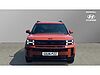 Hyundai SANTA FE Santa FE 7st 1.6TGDi Phev Cligpy AU 4WD Terracotta Oran