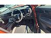Hyundai SANTA FE Santa FE 7st 1.6TGDi Phev Cligpy AU 4WD Terracotta Oran