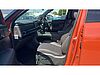Hyundai SANTA FE Santa FE 7st 1.6TGDi Phev Cligpy AU 4WD Terracotta Oran