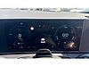 Hyundai SANTA FE Santa FE 7st 1.6TGDi Phev Cligpy AU 4WD Terracotta Oran
