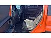 Hyundai SANTA FE Santa FE 7st 1.6TGDi Phev Cligpy AU 4WD Terracotta Oran