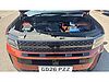 Hyundai SANTA FE Santa FE 7st 1.6TGDi Phev Cligpy AU 4WD Terracotta Oran