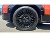 Hyundai SANTA FE Santa FE 7st 1.6TGDi Phev Cligpy AU 4WD Terracotta Oran