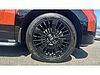 Hyundai SANTA FE Santa FE 7st 1.6TGDi Phev Cligpy AU 4WD Terracotta Oran