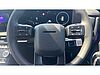 Hyundai SANTA FE Santa FE 7st 1.6TGDi Phev Cligpy AU 4WD Terracotta Oran