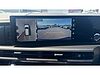 Hyundai SANTA FE Santa FE 7st 1.6TGDi Phev Cligpy AU 4WD Terracotta Oran