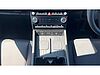Hyundai SANTA FE Santa FE 7st 1.6TGDi Phev Cligpy AU 4WD Terracotta Oran