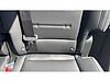 Hyundai SANTA FE Santa FE 7st 1.6TGDi Phev Cligpy AU 4WD Terracotta Oran