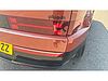 Hyundai SANTA FE Santa FE 7st 1.6TGDi Phev Cligpy AU 4WD Terracotta Oran