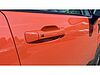 Hyundai SANTA FE Santa FE 7st 1.6TGDi Phev Cligpy AU 4WD Terracotta Oran