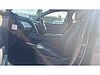 Hyundai TUCSON TUCSON 1.6 TGDi Hybrid 230 Ultimate 5dr 2WD Auto Grey